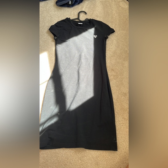 TNA Dresses & Skirts - TNA mini dress